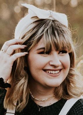 Clear Lake - music - Grace Hauser